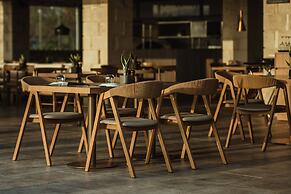 Asterion Suites & Spa - Designed for Adults