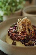 Asterion Suites & Spa - Designed for Adults