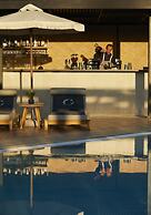 Asterion Suites & Spa - Designed for Adults