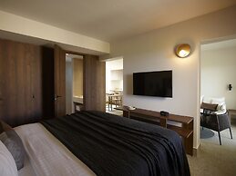Asterion Suites & Spa - Designed for Adults