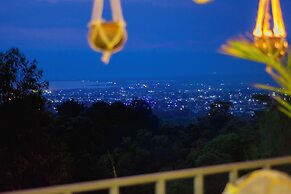 Gahahe Hills Hotel
