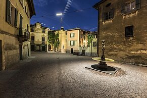 Guesthouse Casa Calina