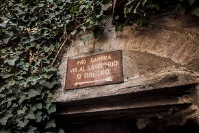 Guesthouse Casa Calina