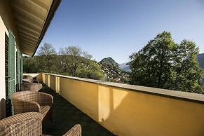 Guesthouse Casa Calina