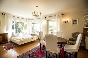 Guesthouse Casa Calina