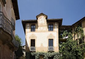 Guesthouse Casa Calina
