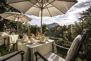 Guesthouse Casa Calina