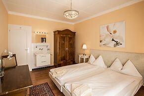 Guesthouse Casa Calina
