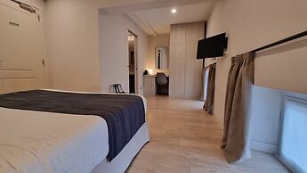 Hotel Palazzo Vannoni