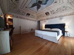 Hotel Palazzo Vannoni