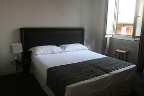 Hotel Palazzo Vannoni