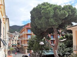 Hotel Palazzo Vannoni