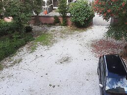 Hotel Palazzo Vannoni