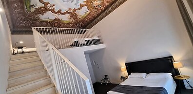 Hotel Palazzo Vannoni