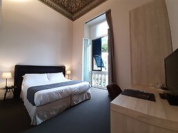 Hotel Palazzo Vannoni