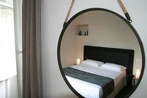 Hotel Palazzo Vannoni