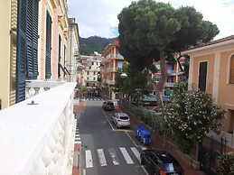 Hotel Palazzo Vannoni