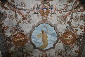 Hotel Palazzo Vannoni