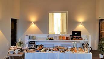 Hotel Palazzo Vannoni