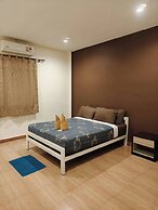 Banana Resort Sadao