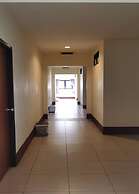 Top Harvest Rental - Hostel