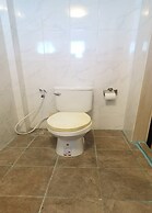 Top Harvest Rental - Hostel