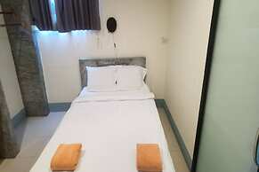 Top Harvest Rental - Hostel