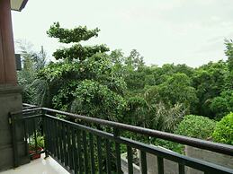 Odah Ayu Guest House