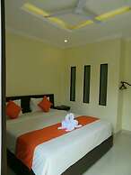 Odah Ayu Guest House