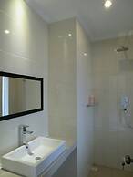 Odah Ayu Guest House