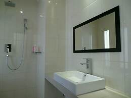 Odah Ayu Guest House