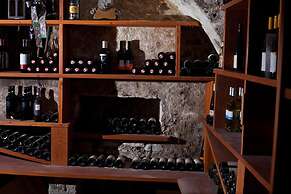 Zur Post & Appartementhaus Kern