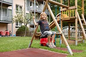 Zur Post & Appartementhaus Kern