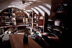 Zur Post & Appartementhaus Kern