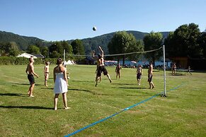 Zur Post & Appartementhaus Kern