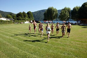 Zur Post & Appartementhaus Kern