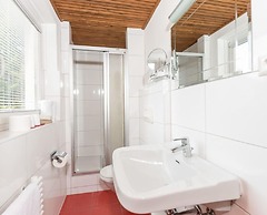 Zur Post & Appartementhaus Kern