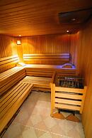 Zur Post & Appartementhaus Kern