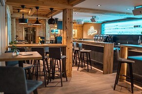 Zur Post & Appartementhaus Kern