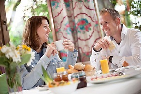 Zur Post & Appartementhaus Kern