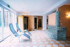 Zur Post & Appartementhaus Kern