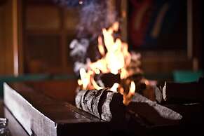 Zur Post & Appartementhaus Kern