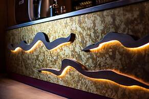 Zur Post & Appartementhaus Kern