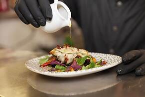 Zur Post & Appartementhaus Kern