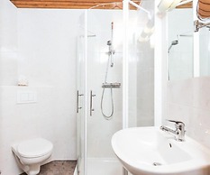 Zur Post & Appartementhaus Kern