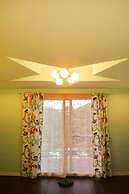 Sweet Lighthouse Homestay