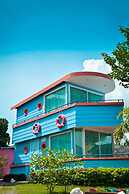 Sweet Lighthouse Homestay