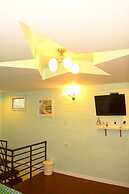 Sweet Lighthouse Homestay