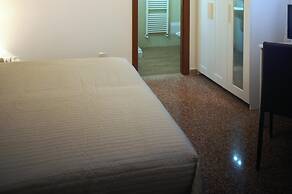 B&B Giardino dei Frutti