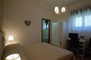 B&B Giardino dei Frutti